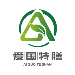 爱国特膳