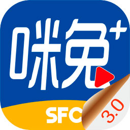 咪兔