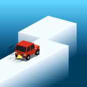 Make Path(制造公路游戏)