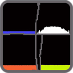 疯狂粉末小游戏入口