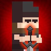 Rune Sword(符文之剑)