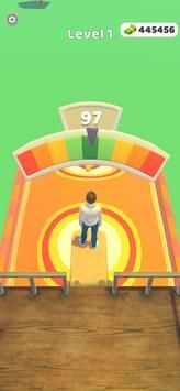 最佳跳跃3DBest Jump 3D 最佳跳跃3DBest Jump 3D