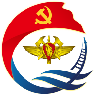 青消智慧党务