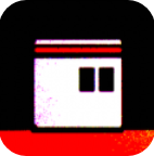 UnfairSquare(不公平正方形)
