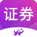 证券从业资格考试题