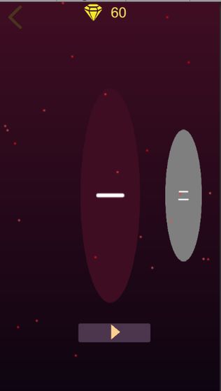 Cancer(癌游戏) Cancer(癌游戏)