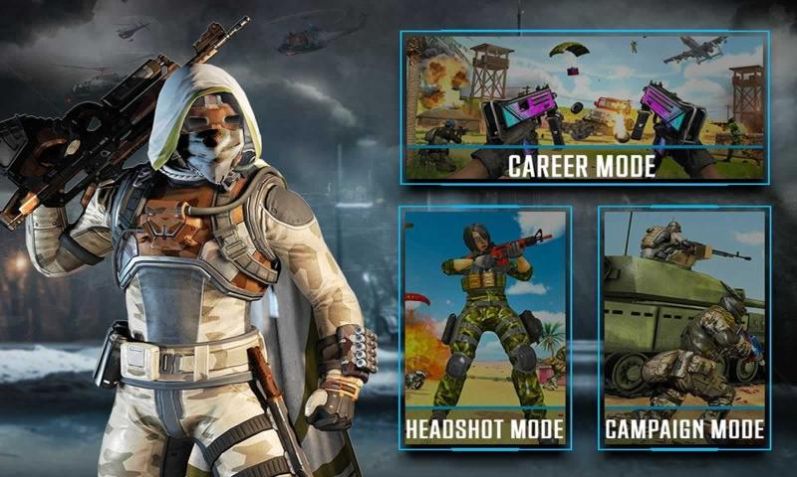 Critical Oops Offline(脱机事故)