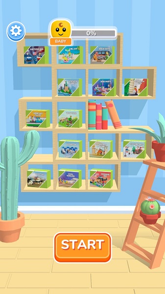ConstructionSet