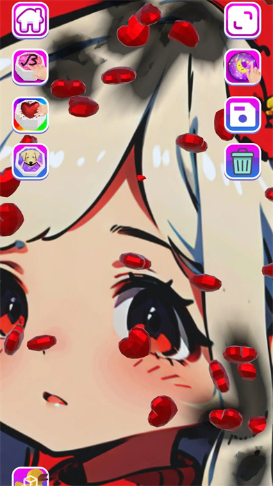 史莱姆模拟制作 史莱姆模拟制作