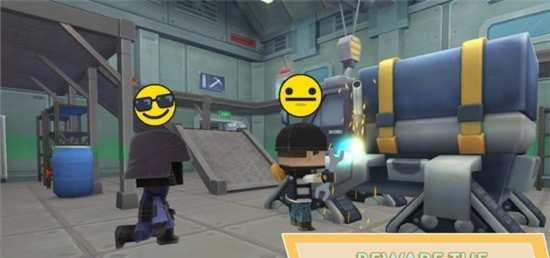 在我们之间的世界