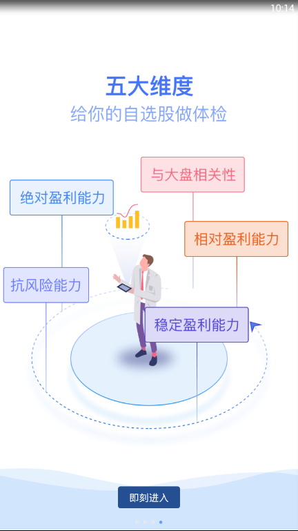 来牛