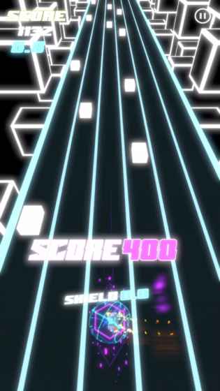 BitRacing游戏下载