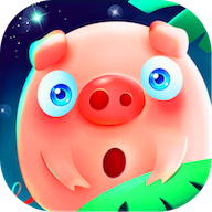 猪猪保卫战免广告1.0.33