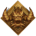 TowerofMisery(痛苦之塔)