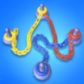 GoKnots3D(我结绳贼溜)