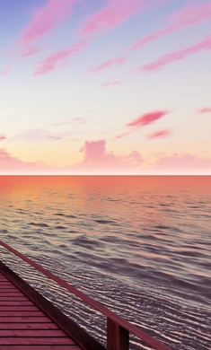 逃脱游戏海上别墅