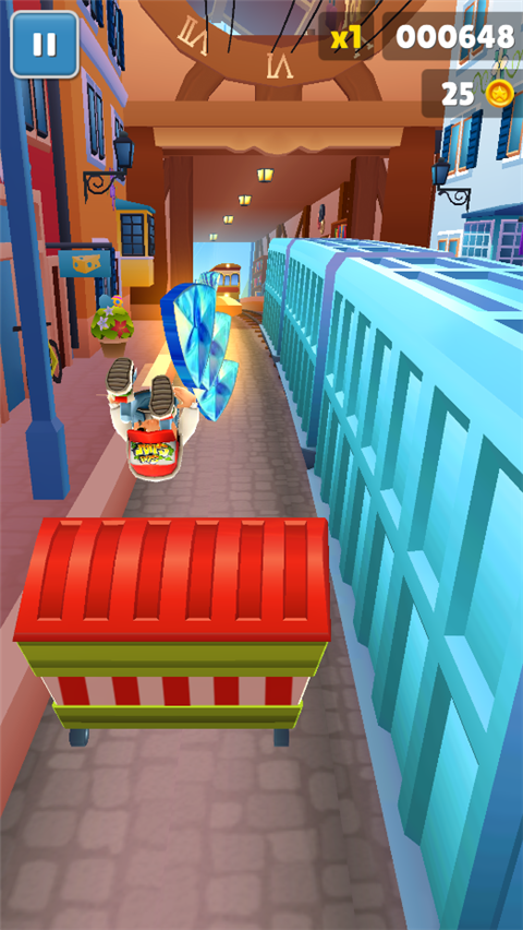 孤独鹰专属创世结晶