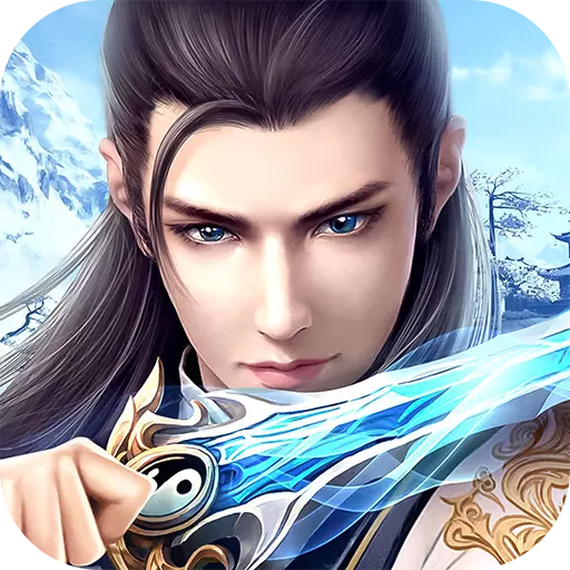 侠义英雄低价版