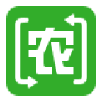 农科宝