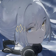 Phigrim（TapTap测试版）