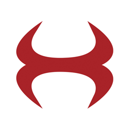 全牛