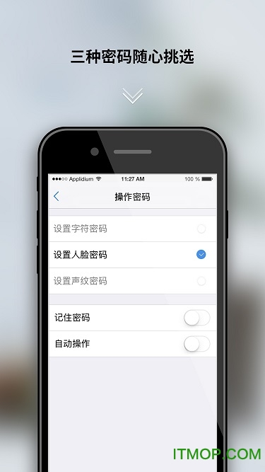 微麟极速版