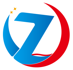 智慧安运