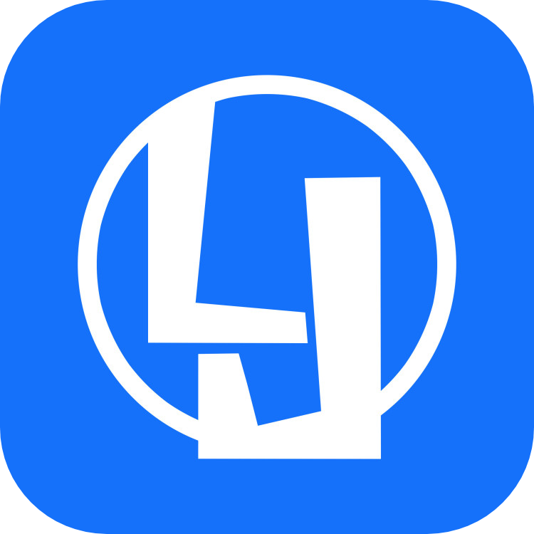 灵约盒子体验版