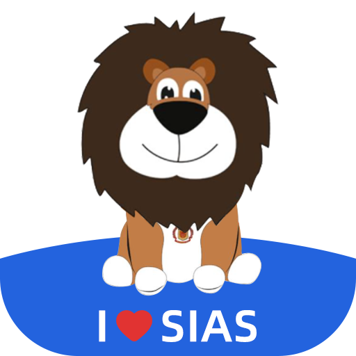 i西亚斯app