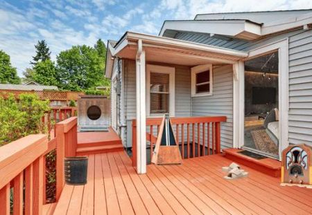 密室逃脱神秘城堡Room Escape Mystery Castle