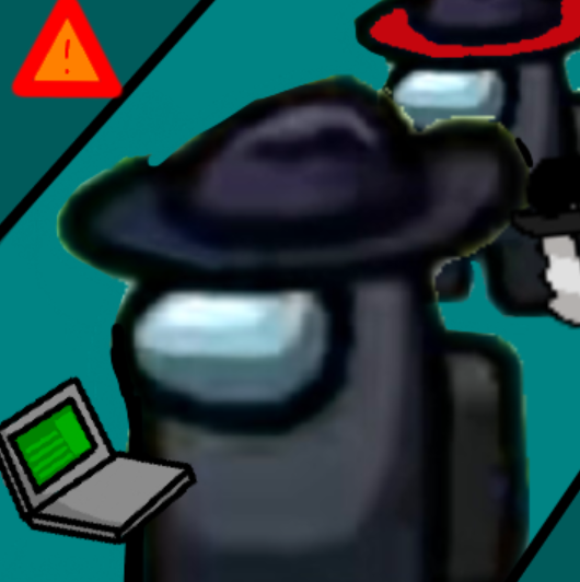 在我们之间的午夜后宫最新版