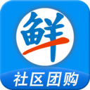 鲜思路