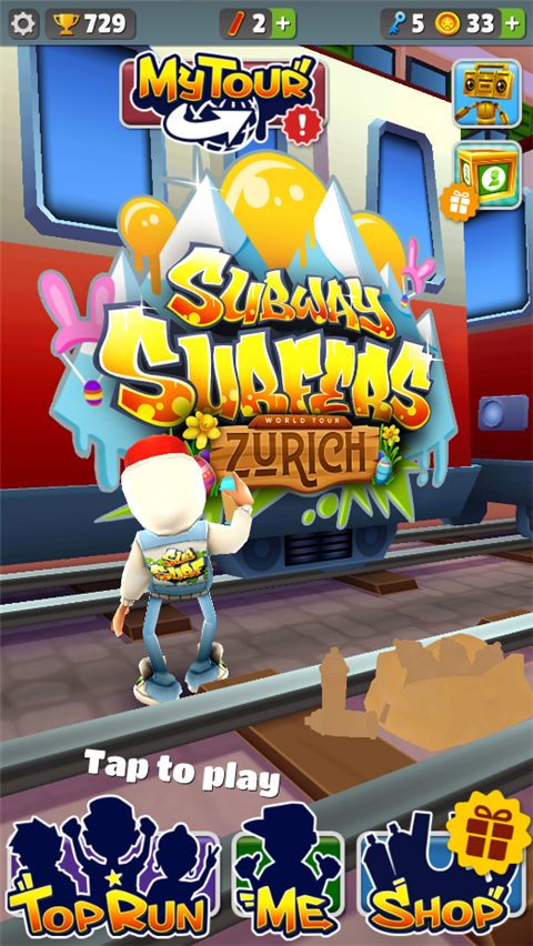 孤独鹰专属创世结晶