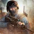 CounterTerroristSquadAttack(反恐小组攻击手游下载)