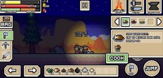 像素生存西部(Pixel Survive Western) 像素生存西部(Pixel Survive Western)