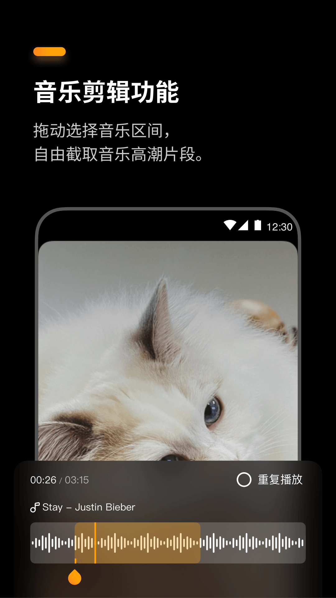 盟宠星球