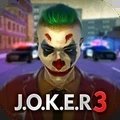 J.O.K.E.R3(小丑3)