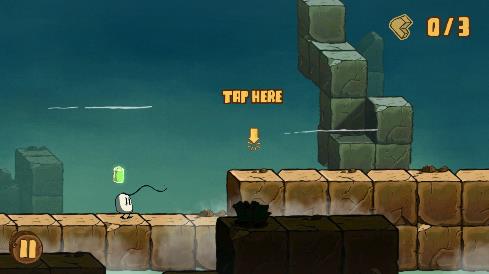 Blown Away(被风吹走) Blown Away(被风吹走)