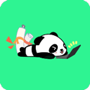专本达