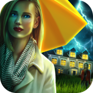 Cape Fog福格角致命事件手游