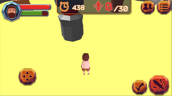 求生世界online手机版 求生世界online手机版