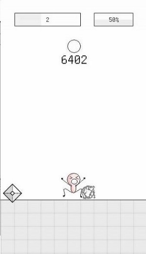 佩波跳跃PeppoJump