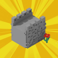 GimmeABrick(一起搬砖)