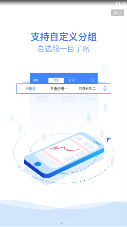 来牛