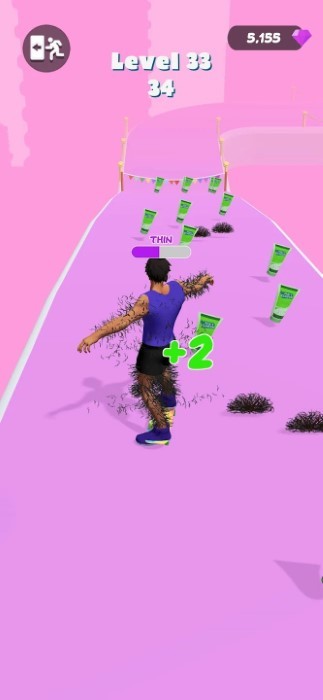 把它们赶走 把它们赶走