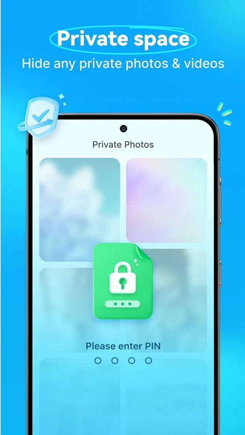 Dr.Fone数据恢复软件