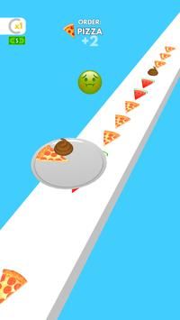 摆盘快跑Slices Runner