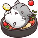 HamsterRestaurant(仓鼠餐厅无限奶酪)