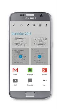 Inkspace中文版下载
