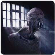 黑暗的追求者联机版(Dark Pursuer)